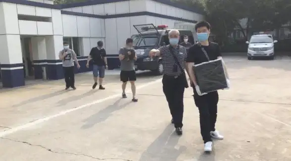 🔥攻略 活跃 体力｜排球少年：新征程快速提升活跃度体力秘诀大揭秘！