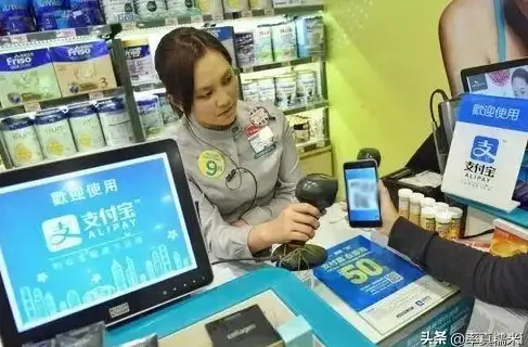 花呗关闭流程🔑一文掌握操作要点与注意事项