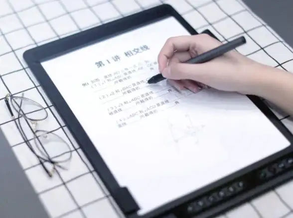 还在为卸载软件烦恼？这款APP轻松搞定！