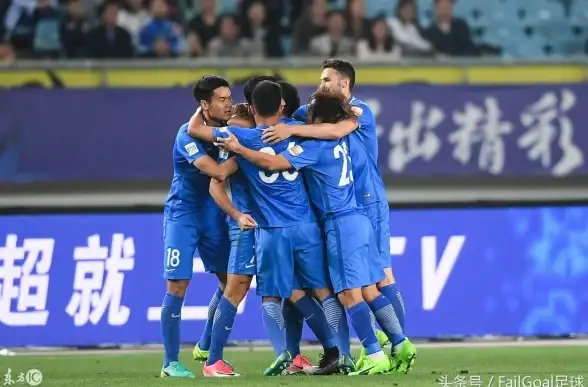 还在用全球TV？这款APP让你随时随地观看电视直播+回放！
