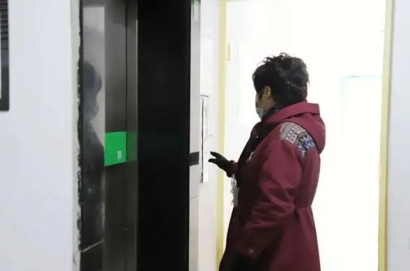 还在用老旧版本？快来下载AIapp最新版，体验智能升级！