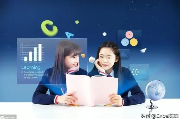 文档处理🚀页眉页脚轻松去除方法，简单步骤教你去除文档中的页眉和页脚