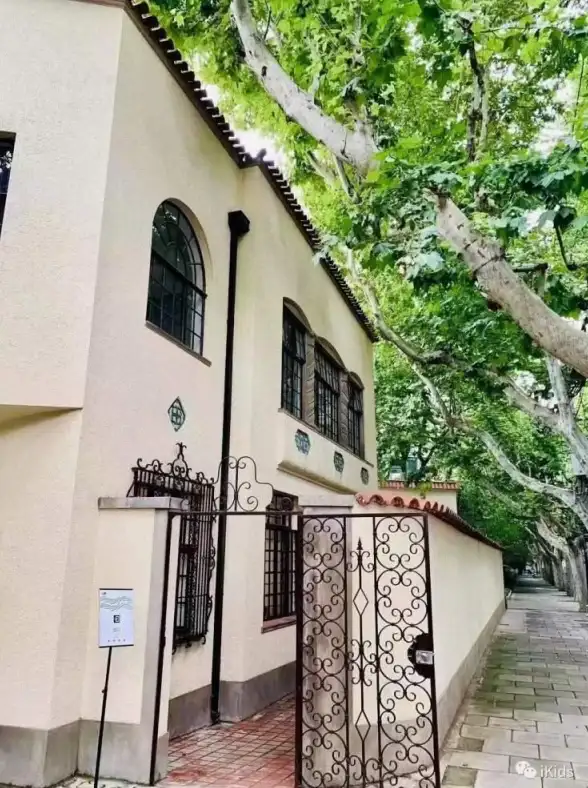 还在为出差烦恼？中船商旅app让商务出行变得简单高效！