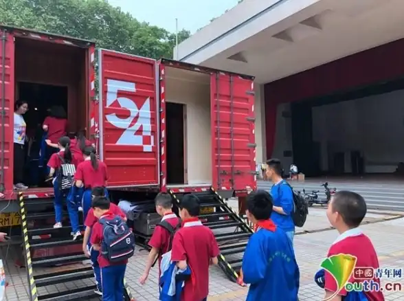想一次玩遍各种类型游戏？25游戏宝盒难道不是最佳选择吗？