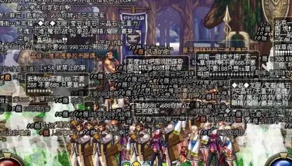 服务器选购指南|学生专用服务器购买与使用教程，如何挑选适合学生的高性价比服务器？