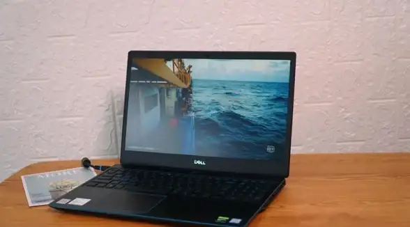 还在忍受系统60Hz？高级调节APP一键提升画质、亮度和饱和度！