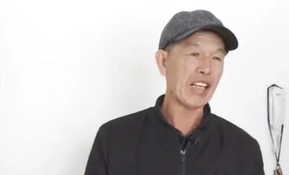 生活技巧✦新手必看✦全面攻略 我独自生活》超详细保姆级玩法，快速上手秘籍！