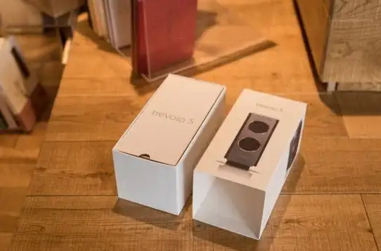 听下音乐APP最新版本上线，小巧又好用，你确定不试试？