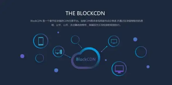 还在为闲置资源浪费发愁？网心云APP一键共享宽带、存储，收益更胜一筹！