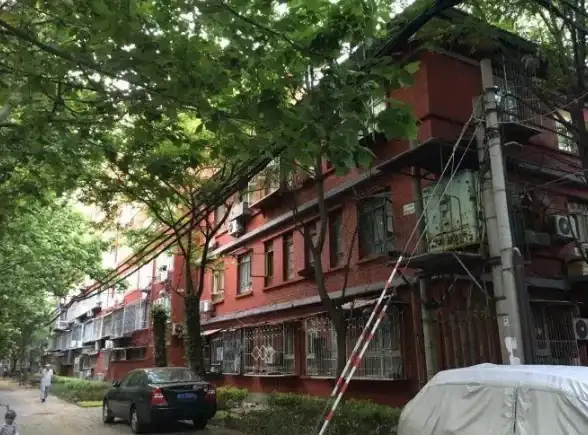游戏攻略🔥八里庄隐藏称号深度解析 武林外传手游秘密揭晓