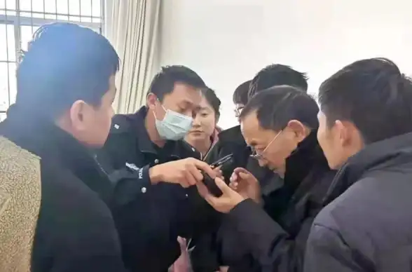 想要高效录音转文字？试试随身鹿APP，精准转换你的每句话！