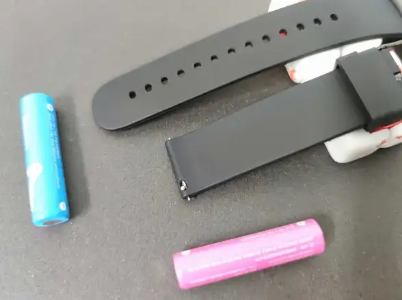 谁说运动只能单调乏味？咕咚APP的丰富模式难道没让你心动？