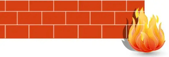 CentOS 网络管理：如何在CentOS系统中快速重启网络服务的方法与步骤