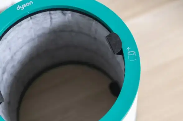 还在为付费视频发愁？空气屋APP海量资源免费看，你确定不试试？