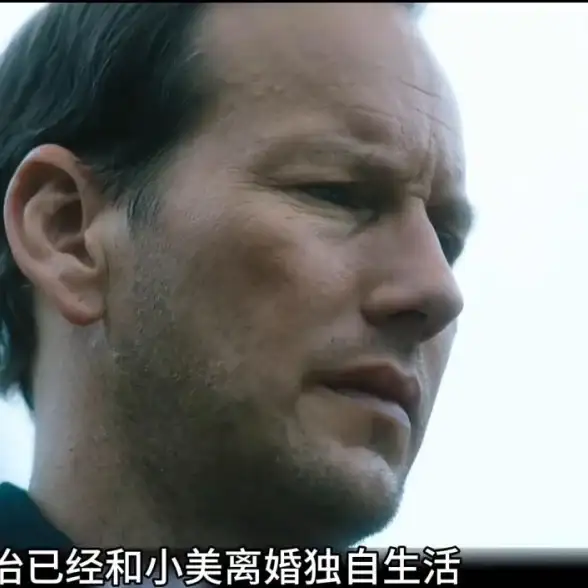 精选攻略🔥越来越黑暗随机红门一次最多能开多少个揭秘