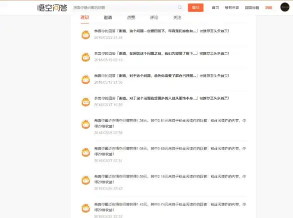 还在疑惑铁粉空间是什么？这款让创作者与粉丝零距离互动的神器你试过了吗？