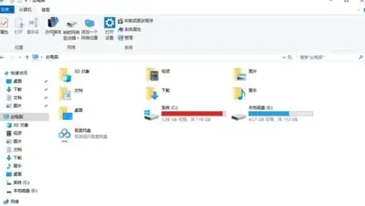 数据安全 存储优化 服务器存储硬件架构如何设计以实现高效与安全的数据管理