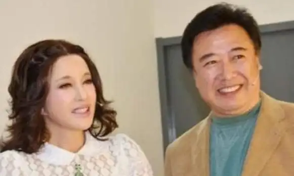 配音效率低？试试媒小三APP，输入文字秒变情感丰富的AI语音，方言也不在话下！