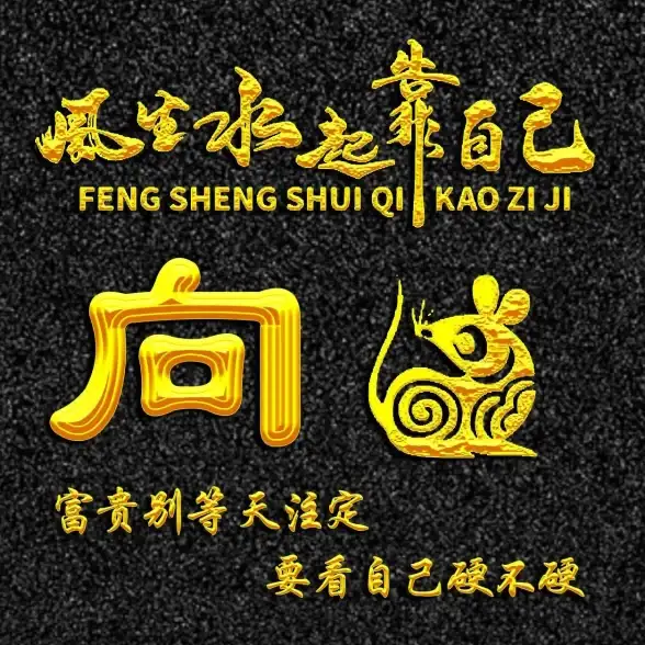 微信设置🔍Win11微信字体如何变大？简单调整让聊天内容更清晰易读