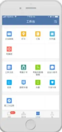 账号安全无保障？宁盾令牌专注守护您的每一刻！