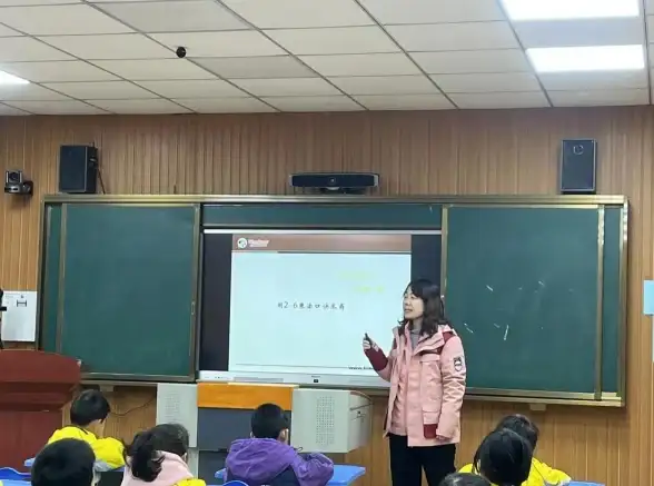 数学挑战🔥精选合集，3的倍数与含3数字趣味游戏推荐