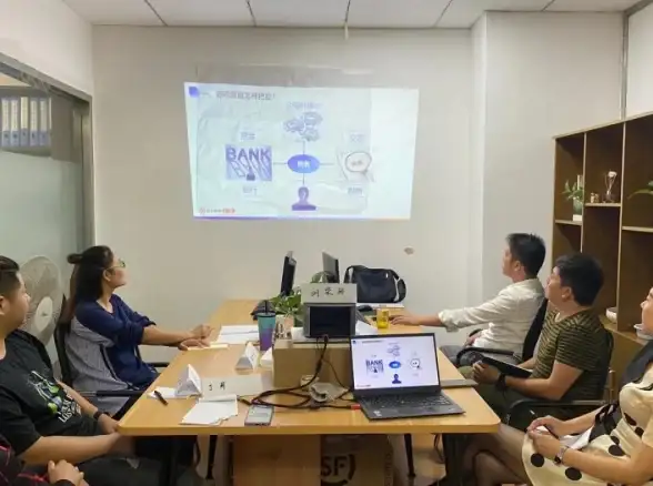 游戏加速和账号管理太麻烦？试试游帮帮吧！