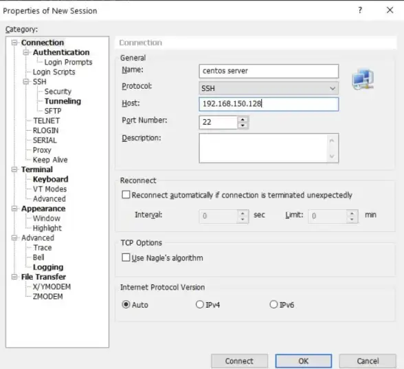 CentOS 无线网络配置：如何在CentOS系统中安装并设置无线网络连接步骤详解