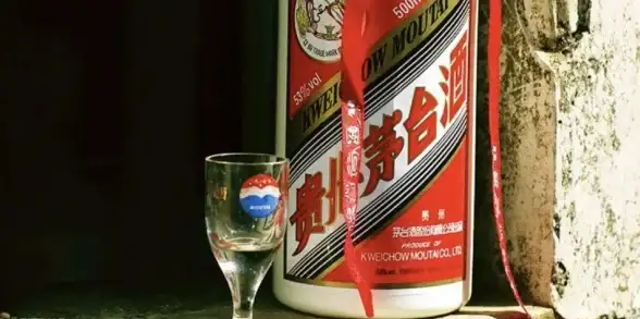 还在寻找充满无限可能的数字空间？巽风数字世界app带你开启全新体验！
