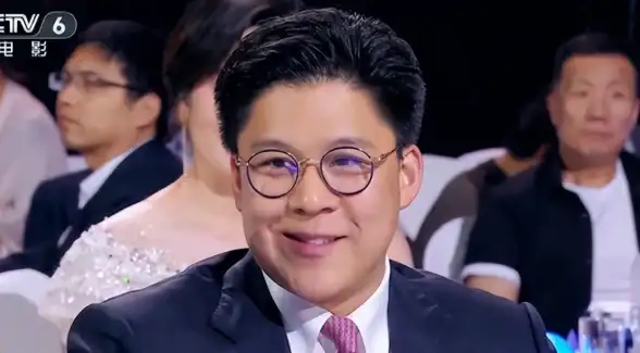 QQ功能🔍勋章墙—qq勋章墙怎么找？详细教你定位qq勋章墙的位置