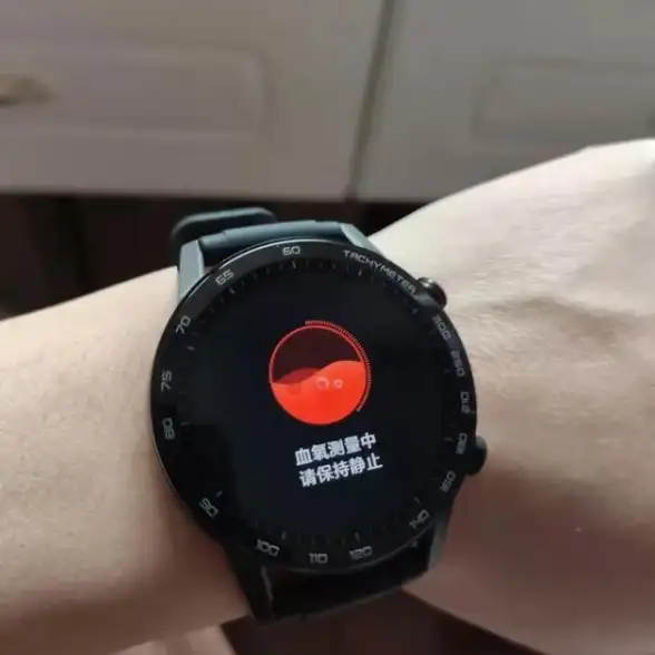 还在为运动数据管理发愁？试试u watch智能手环APP，一键掌控健康生活！