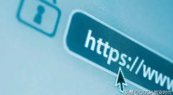 网络防护 数据加密 服务器安全搭建设置需注意哪些关键要点？