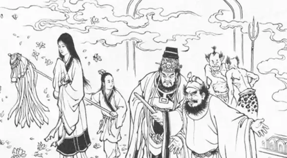 游戏攻略🔥一刀传世道士技能升级最强优先顺序深度解析