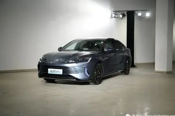 CPU性能排行🔥2023年最新CPU天梯图发布，权威解析各大处理器性能排名全景