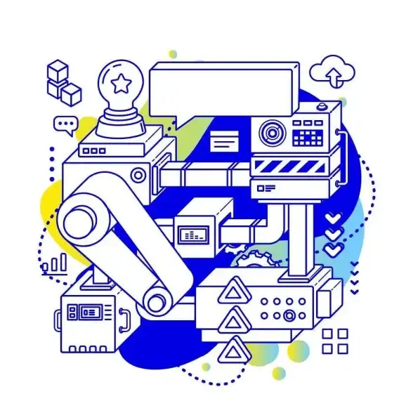数据中心 企业运维 服务器存储应选何种硬盘？详解不同类型硬盘的优缺点