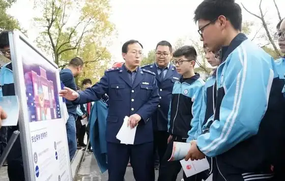 游戏优化🎮卡顿修复🎮性能提升，文明6打开哪个程序解决卡顿问题？