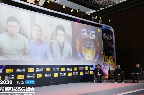 游戏优化🎮卡顿修复🎮性能提升，文明6打开哪个程序解决卡顿问题？