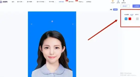 策略秘籍⚡实用干货⚡必看攻略 三国杀界曹真技能升级全解析与克制妙招揭秘