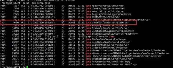 MySQL端口|CentOS查询：如何在 CentOS 系统中查看 MySQL 所使用的端口号？