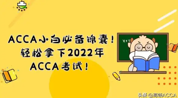 还在为找不到游戏资源发愁？3DMGAME手机版为何能成为玩家的心头好？