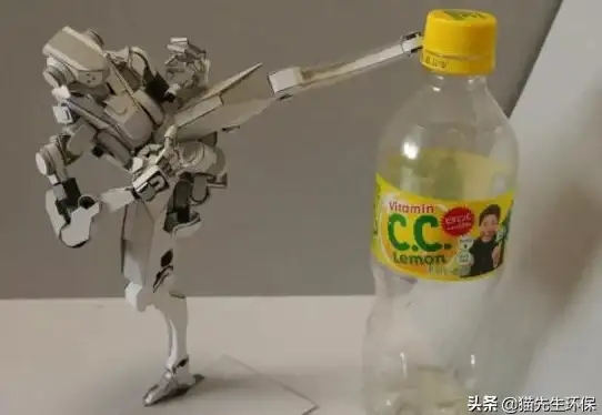 手游推荐🎮游戏盒大全：汇聚精品力作，开启精彩新世界