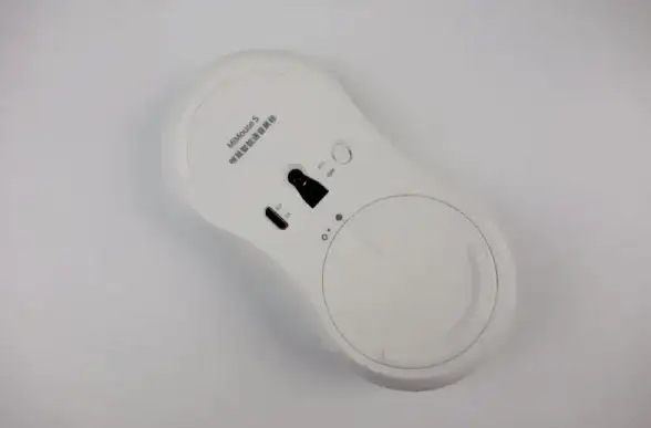 咪鼠AI—你的掌上互动助手，用过的都说好，还不快来试试？