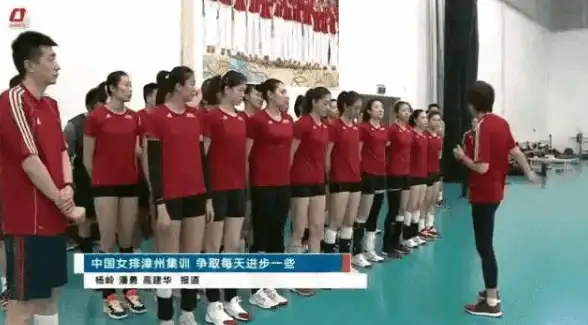 还在寻找懂你的智能对话助手？这款多功能AI工具满足你的所有交流需求！