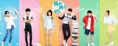 还在为拍照效果发愁？试试青柠相机APP，一键拍出专业级大片！