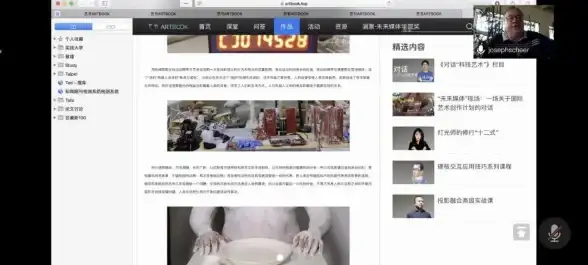 想随时随地畅听海量音频？凤凰FM满足你的所有期待！