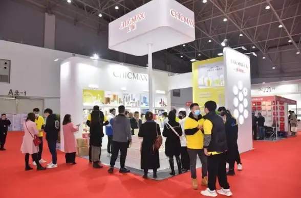 音频提取、剪辑、格式转换全都要？音频提取管家APP统统帮你解决！