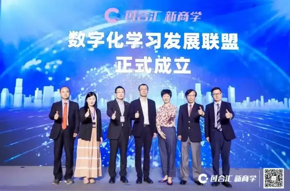 还在为找资源发愁？小阳软件库APP一键下载万能应用！