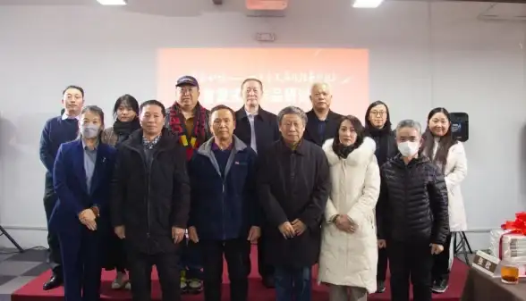 还在为找不到高清影视发愁？快来试试凌云之志tv吧！