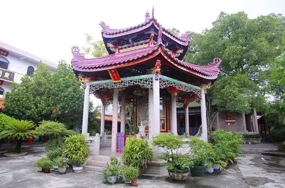 谁说手机工具不能一应俱全？工具阁APP的全面功能还不够惊艳吗？