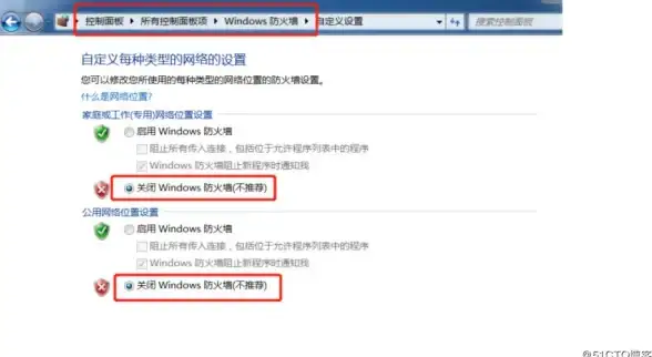 MySQL端口检测 CentOS运维：如何在CentOS系统中查看MySQL端口是否被占用？
