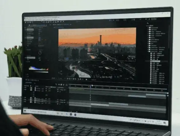 手机控制电脑太卡顿？连接至windowsapp安卓版'带你感受丝滑多屏互动！
